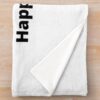urblanket medium foldsquarex1000.1u2 14 - English Bulldog Merch