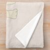 urblanket medium foldsquarex1000.1u2 16 - English Bulldog Merch