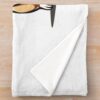 urblanket medium foldsquarex1000.1u2 18 - English Bulldog Merch