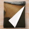 urblanket medium foldsquarex1000.1u2 21 - English Bulldog Merch