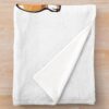urblanket medium foldsquarex1000.1u2 22 - English Bulldog Merch
