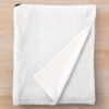 urblanket medium foldsquarex1000.1u2 23 - English Bulldog Merch