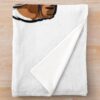 urblanket medium foldsquarex1000.1u2 24 - English Bulldog Merch