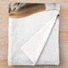 urblanket medium foldsquarex1000.1u2 26 - English Bulldog Merch