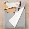 urblanket medium foldsquarex1000.1u2 27 - English Bulldog Merch