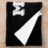 urblanket medium foldsquarex1000.1u2 29 - English Bulldog Merch