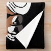urblanket medium foldsquarex1000.1u2 3 - English Bulldog Merch