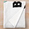 urblanket medium foldsquarex1000.1u2 31 - English Bulldog Merch