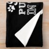 urblanket medium foldsquarex1000.1u2 35 - English Bulldog Merch