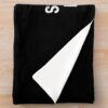 urblanket medium foldsquarex1000.1u2 5 - English Bulldog Merch