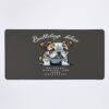 urdesk mat flatlaysquare1000x1000 - English Bulldog Merch