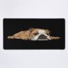 urdesk mat flatlaysquare1000x1000 20 - English Bulldog Merch