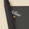 urdesk mat rolltall portrait750x1000 - English Bulldog Merch