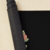 urdesk mat rolltall portrait750x1000 15 - English Bulldog Merch