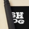 urdesk mat rolltall portrait750x1000 17 - English Bulldog Merch