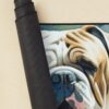 urdesk mat rolltall portrait750x1000 2 - English Bulldog Merch