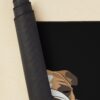 urdesk mat rolltall portrait750x1000 20 - English Bulldog Merch