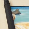 urdesk mat rolltall portrait750x1000 5 - English Bulldog Merch