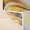 urshower curtain detailsquare1000x1000 1 - English Bulldog Merch