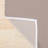 urshower curtain detailsquare1000x1000 - English Bulldog Merch