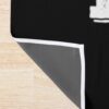 urshower curtain detailsquare1000x1000 14 - English Bulldog Merch