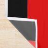 urshower curtain detailsquare1000x1000 20 - English Bulldog Merch