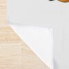 urshower curtain detailsquare1000x1000 24 - English Bulldog Merch