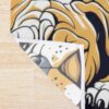 urshower curtain detailsquare1000x1000 26 - English Bulldog Merch