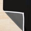 urshower curtain detailsquare1000x1000 33 - English Bulldog Merch