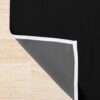 urshower curtain detailsquare1000x1000 8 - English Bulldog Merch