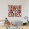 urtapestry lifestyle dorm mediumsquare1000x1000.u2 1 - English Bulldog Merch