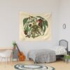urtapestry lifestyle dorm mediumsquare1000x1000.u2 - English Bulldog Merch