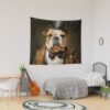 urtapestry lifestyle dorm mediumsquare1000x1000.u2 12 - English Bulldog Merch