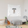 urtapestry lifestyle dorm mediumsquare1000x1000.u2 14 - English Bulldog Merch