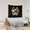 urtapestry lifestyle dorm mediumsquare1000x1000.u2 16 - English Bulldog Merch