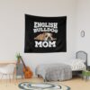 urtapestry lifestyle dorm mediumsquare1000x1000.u2 20 - English Bulldog Merch