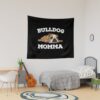 urtapestry lifestyle dorm mediumsquare1000x1000.u2 21 - English Bulldog Merch