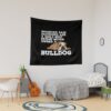 urtapestry lifestyle dorm mediumsquare1000x1000.u2 25 - English Bulldog Merch