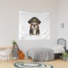urtapestry lifestyle dorm mediumsquare1000x1000.u2 26 - English Bulldog Merch