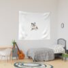 urtapestry lifestyle dorm mediumsquare1000x1000.u2 36 - English Bulldog Merch