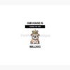 flat750x075f pad750x1000f8f8f8.u2 - English Bulldog Merch