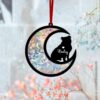 il 1000xN.5642278678 hhf3 - English Bulldog Merch