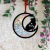 il 1000xN.5642278876 9cp7 - English Bulldog Merch