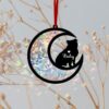 il 1000xN.5690340481 lekp - English Bulldog Merch
