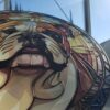 il 1000xN.5717423552 47ui - English Bulldog Merch