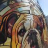 il 1000xN.5717423554 188i - English Bulldog Merch