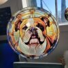 il 1000xN.5717424220 9rrq - English Bulldog Merch