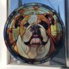 il 1000xN.5765491193 3us7 - English Bulldog Merch