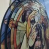 il 1000xN.5765491223 dpnz - English Bulldog Merch