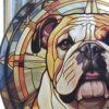 il 1000xN.5765491309 kiy5 - English Bulldog Merch